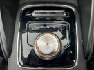 2021-mg-zs-suv-e-excite-ev-small-38