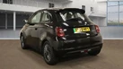 2022-fiat-500-e-icon-117bhp-small-2