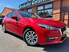 2018-mazda-mazda3-20-se-l-nav-hatchback-5d-small-0