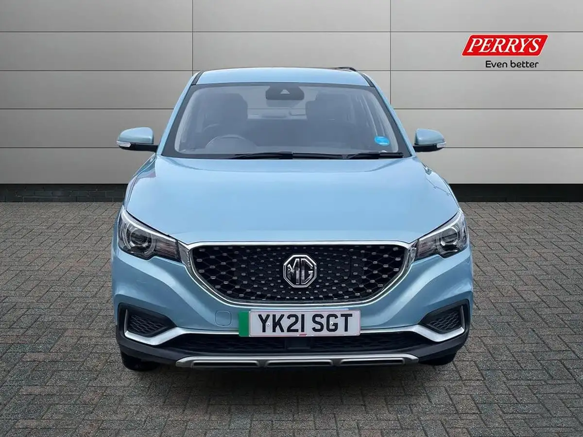 2021-mg-zs-suv-e-excite-ev-big-3