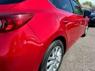 2018-mazda-mazda3-20-se-l-nav-hatchback-5d-small-24