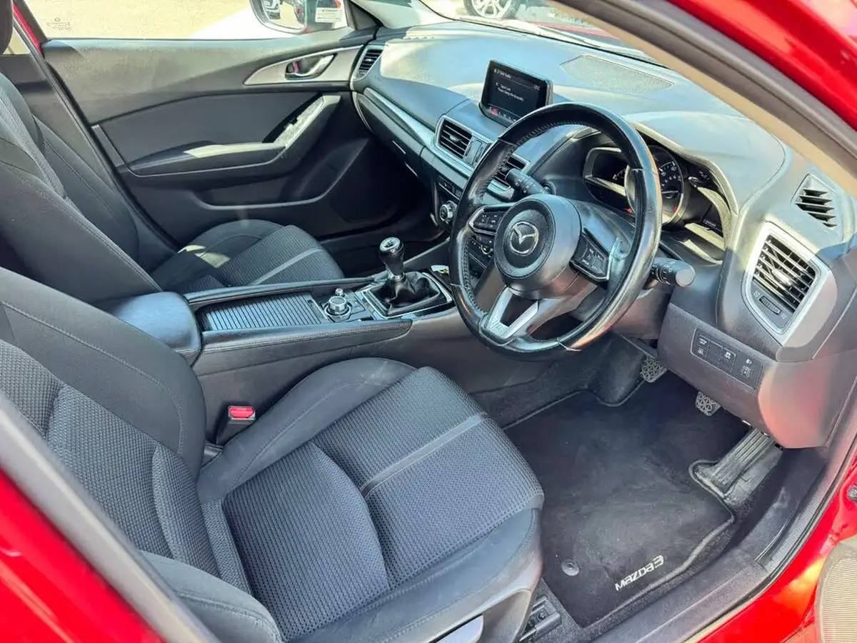 2018-mazda-mazda3-20-se-l-nav-hatchback-5d-big-13