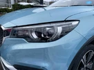 2021-mg-zs-suv-e-excite-ev-small-14