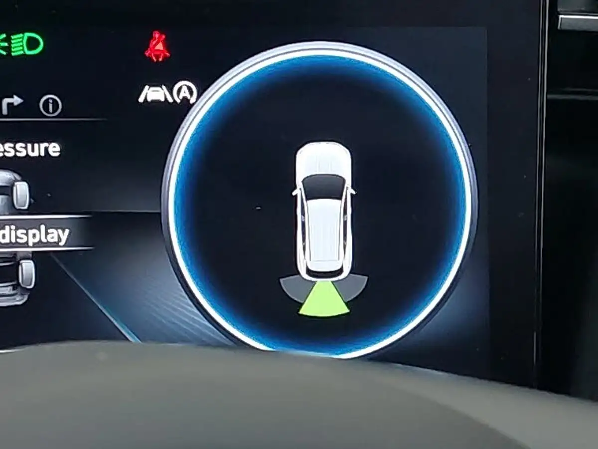 2022-hyundai-tucson-16-t-gdi-se-connect-150ps-big-15