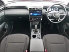 2022-hyundai-tucson-16-t-gdi-se-connect-150ps-small-2