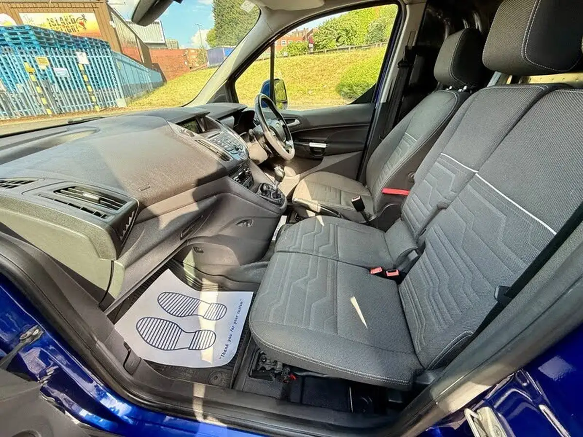 2015-ford-transit-connect-16tdci-l2-limited-big-17