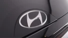 2021-hyundai-tucson-16-t-gdi-ultimate-150ps-small-20
