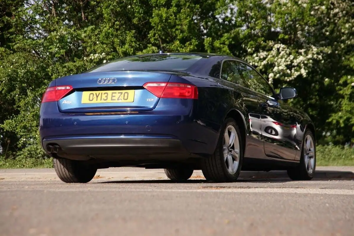 2013-audi-a5-20td-se-technik-175bhp-coupe-2d-big-6