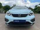 2022-honda-jazz-15-i-mmd-ex-109ps-small-4