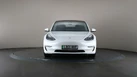 2021-tesla-model-3-e-long-range-4x4-small-48