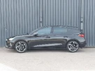2024-cupra-leon-nf-15-tsi-v1-hatchback-small-3