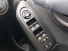 2023-fiat-500x-10-firefly-turbo-cross-small-16