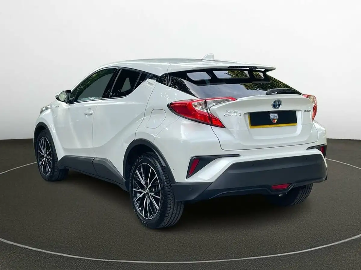 2018-toyota-c-hr-18-vvt-i-excel-big-6