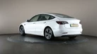 2021-tesla-model-3-e-long-range-4x4-small-72
