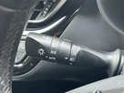 2018-toyota-c-hr-18-vvt-i-excel-small-17