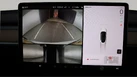 2021-tesla-model-3-e-long-range-4x4-small-24