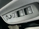 2022-honda-jazz-15-i-mmd-ex-109ps-small-28