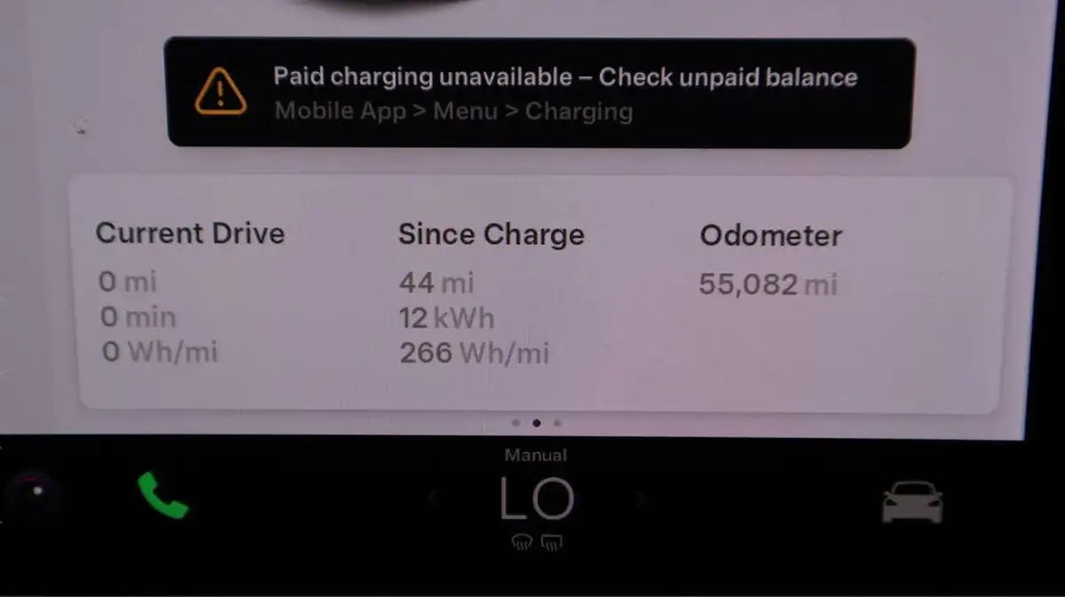 2021-tesla-model-3-e-long-range-4x4-big-9