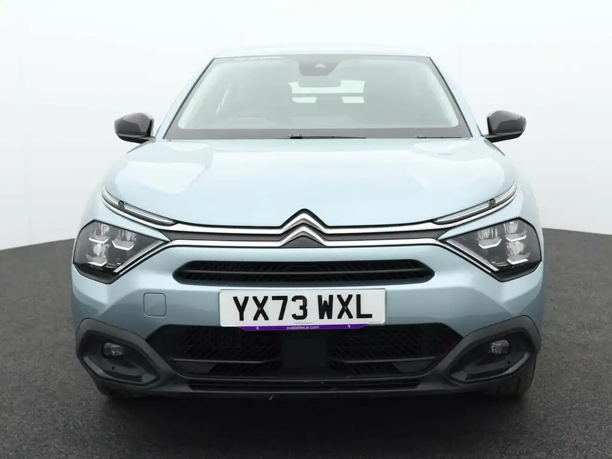 2024-citroen-c4-12-puretech-plus-130ps-ss-big-1