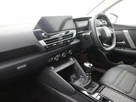 2024-citroen-c4-12-puretech-plus-130ps-ss-small-12