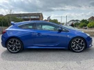 2016-vauxhall-gtc-20i-turbo-vxr-small-2