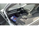 2021-skoda-octavia-small-23