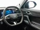 2024-mg-hs-small-9