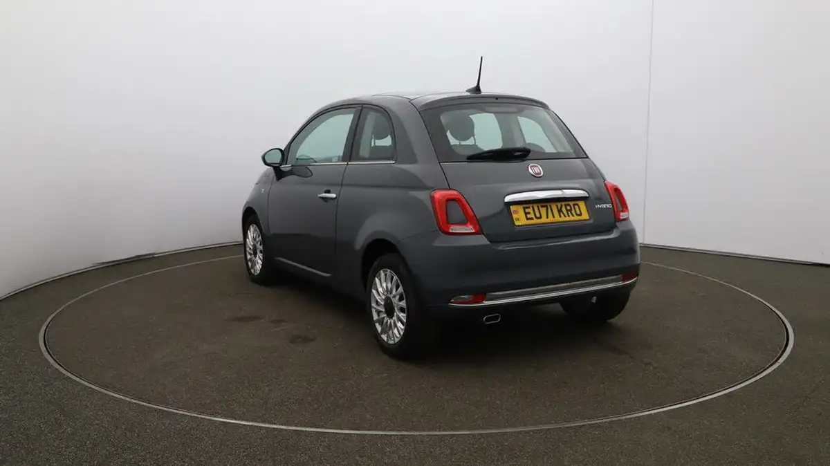 2021-fiat-500-10-dolcevita-big-61