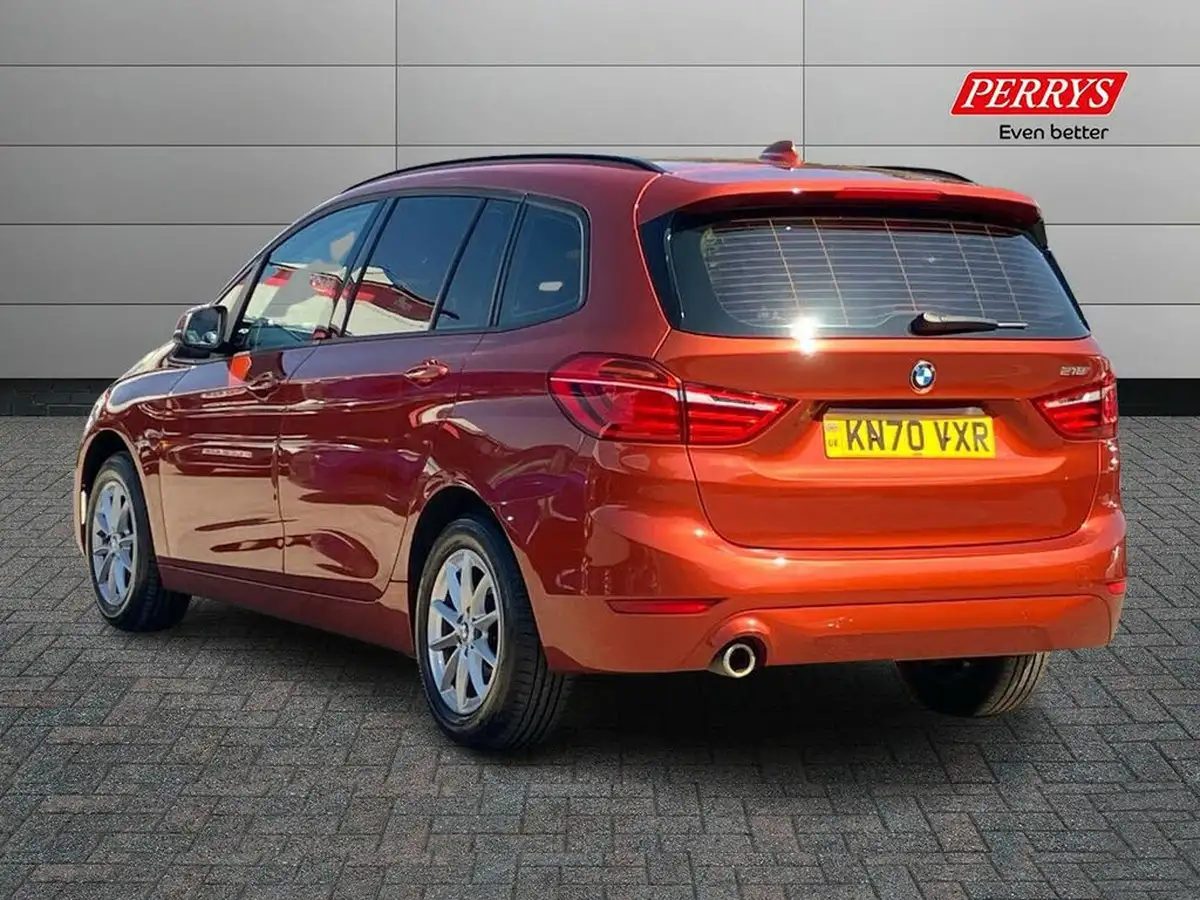 2020-bmw-2-series-big-1