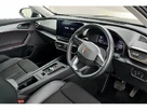 2022-cupra-formentor-15-tsi-v1-dsg-small-5