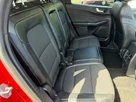 2022-ford-kuga-small-25