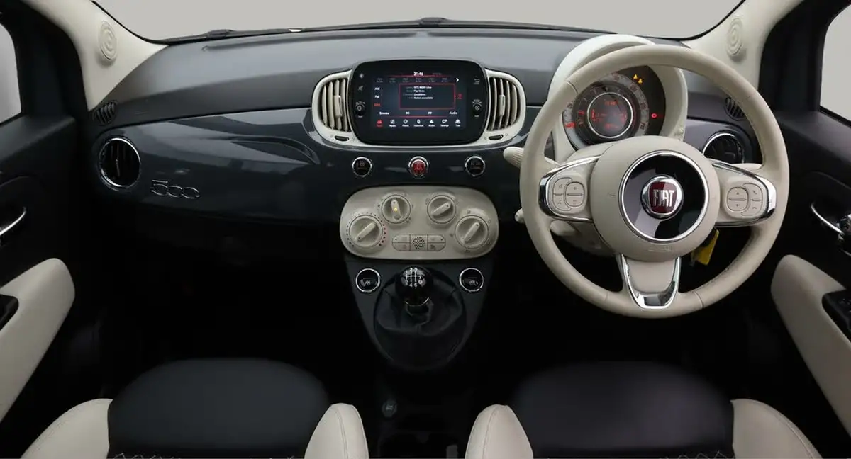 2021-fiat-500-10-dolcevita-big-13