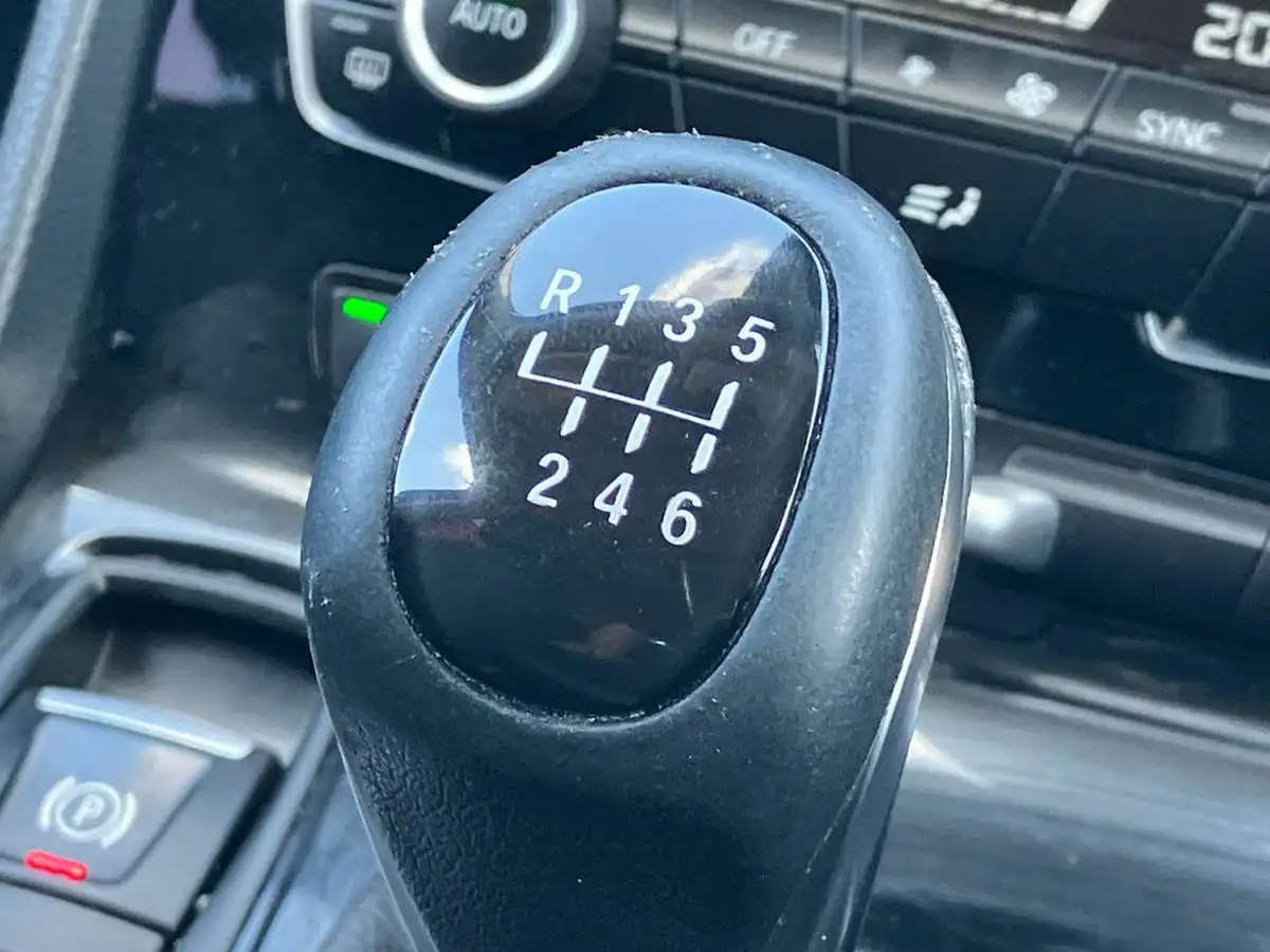 2020-bmw-2-series-big-53