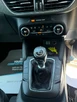 2022-ford-kuga-small-53