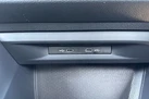 2022-volkswagen-golf-15-tsi-r-line-130ps-hatchback-small-52