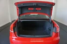 2019-audi-a4-20-35-tfsi-se-small-8