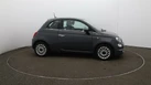 2021-fiat-500-10-dolcevita-small-48