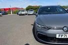 2022-volkswagen-golf-15-tsi-r-line-130ps-hatchback-small-24