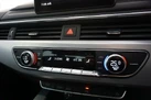2019-audi-a4-20-35-tfsi-se-small-32