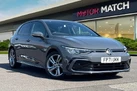 2022-volkswagen-golf-15-tsi-r-line-130ps-hatchback-small-0