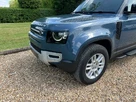 2025-land-rover-90-defender-30-d250-hard-top-s-90-250pseu6e-small-4
