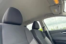 2021-nissan-qashqai-13-dig-t-acenta-premium-160ps-auto-small-23