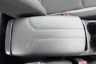 2021-nissan-qashqai-13-dig-t-acenta-premium-160ps-auto-small-51