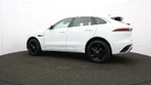 2022-jaguar-f-pace-20-d200-r-dynamic-s-small-77