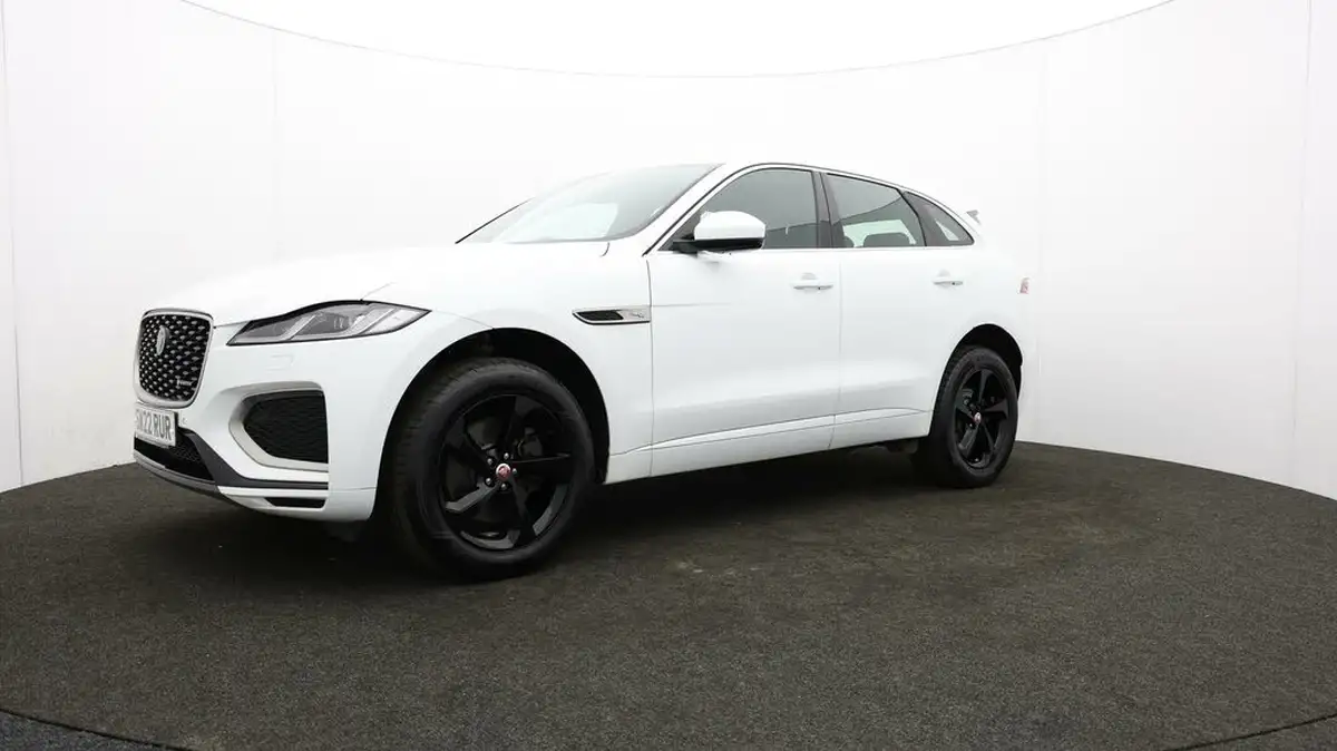 2022-jaguar-f-pace-20-d200-r-dynamic-s-big-66