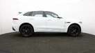 2022-jaguar-f-pace-20-d200-r-dynamic-s-small-25