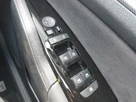 2024-kia-sportage-16-t-gdi-gt-line-148bhp-small-12
