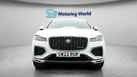2022-jaguar-f-pace-20-d200-r-dynamic-s-small-1