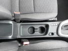 2022-toyota-yaris-15-vvt-i-design-panoramic-roof-small-16