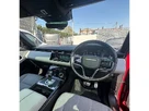 2021-land-rover-range-rover-evoque-15-p300e-r-dynamic-se-small-9